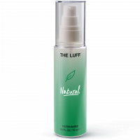 Интимный гель на водной основе The Luff Natural - 75 мл.