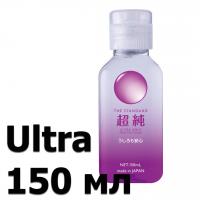 Увлажняющий гель с защитными свойствами BIJOND ultra protection, 150 мл.