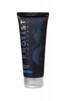 Увлажняющая смазка на водной основе Erotist Neutral - 100 мл.