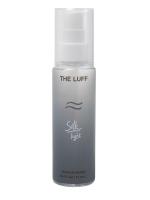 THE LUFF Silk лубрикант силиконовый, 75мл