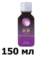 Анальный гель с экстрактом ромашки Bijond Back Door Anus Lotion - 150 мл.